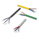 Cable&Antenna cable