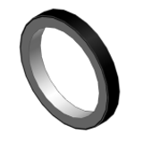 BML magnet ring